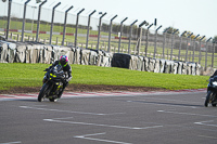 03-02-2019-Grantham-Pegasus-Trial-Stainby;donington-no-limits-trackday;donington-park-photographs;donington-trackday-photographs;enduro-digital-images;eventdigitalimages;no-limits-trackdays;peter-wileman-photography;trackday-digital-images;trackday-photos